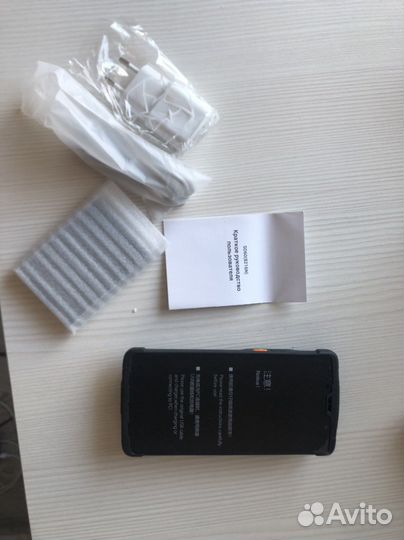 Продам планшет