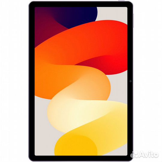 Планшет Xiaomi Redmi Pad SE 6/128Gb Wi-Fi