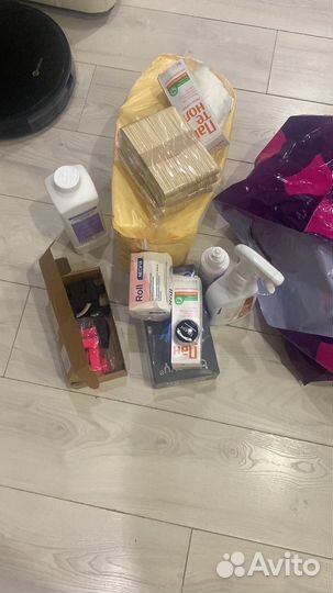 Материал для лазерной эпиляции