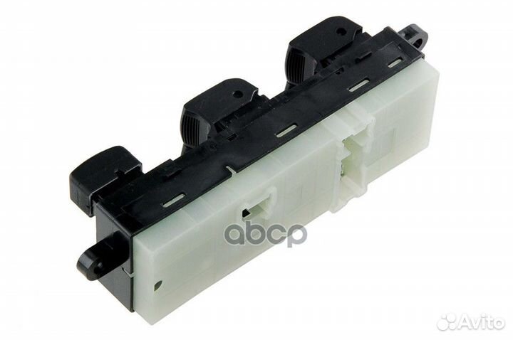 Стеклоподъемник ewsns000 NTY