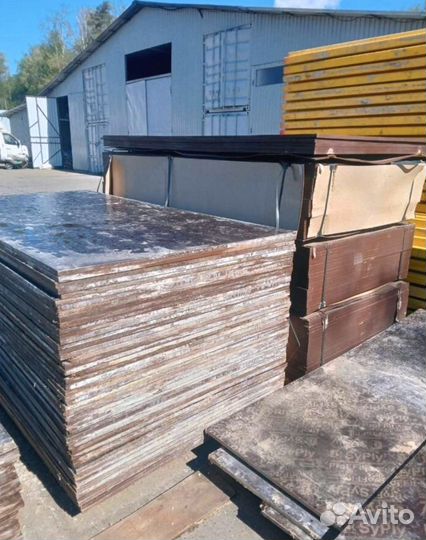 Стойка телескопическая опалубка б/у выкуп