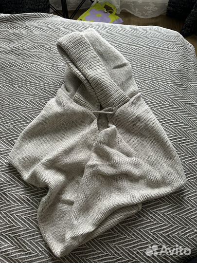 Шапки женские