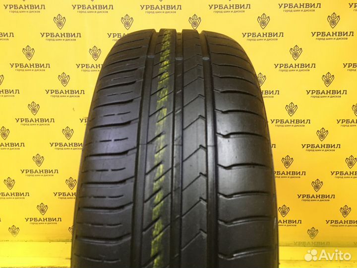 Laufenn G Fit EQ 185/60 R14 82T
