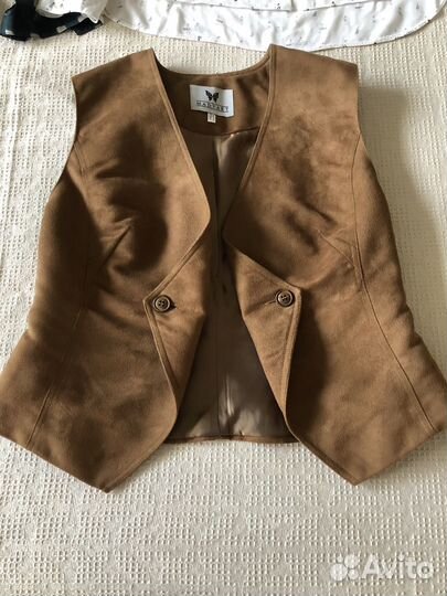 Вещи пакетом женские 46