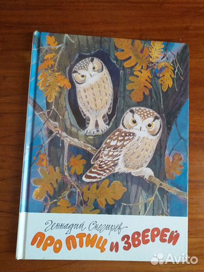 Энциклопедия, книги кулинарии