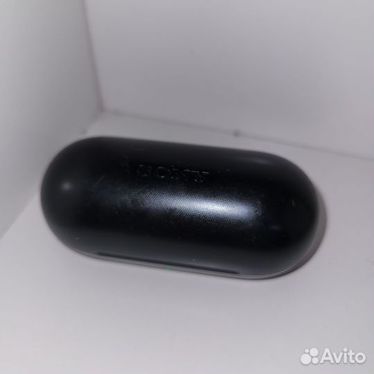 Наушники TWS Sony wf c700n
