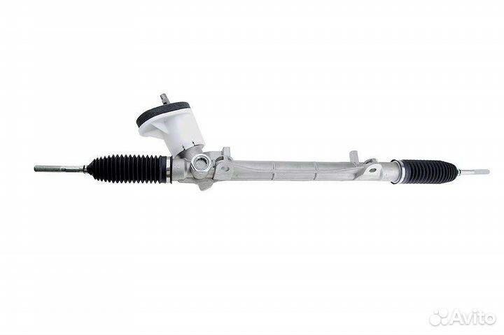 Рулевая рейка LADA vesta новая