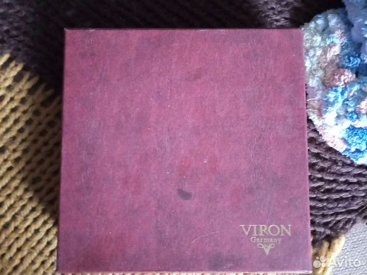 Подарочный набор