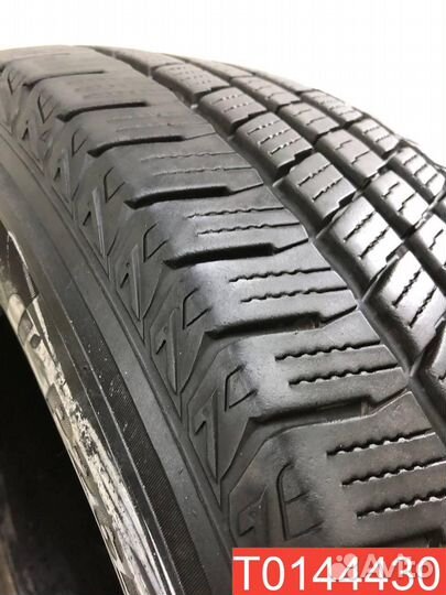 Kumho Crugen HT51 265/70 R17 113T