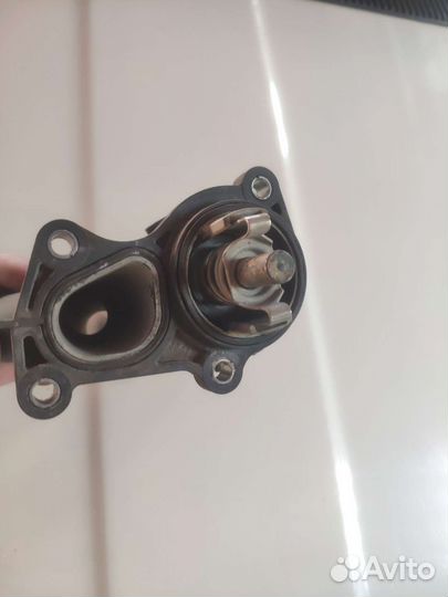 Термостат форд фокус 2 оригинал