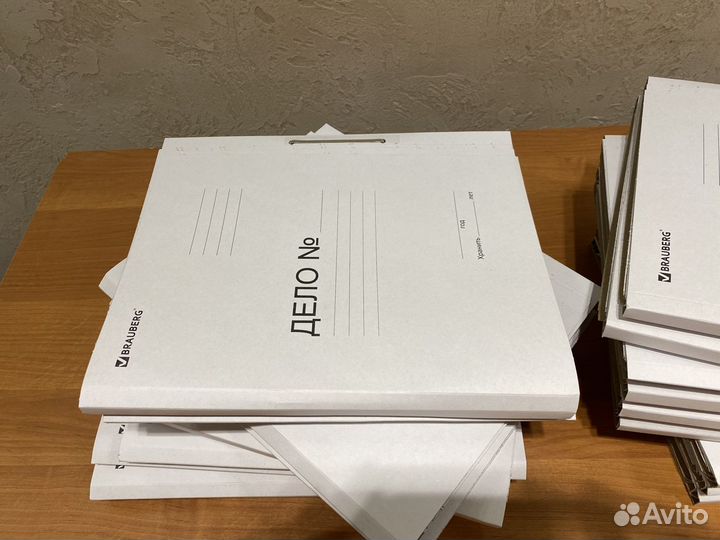 Скоросшиватель дело, папка-скоросшиватель дело