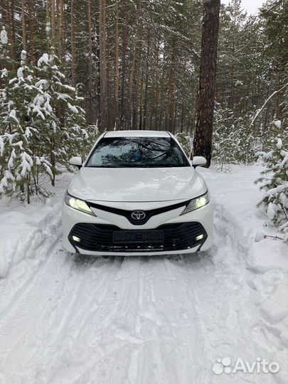 Такси межгород трансфер