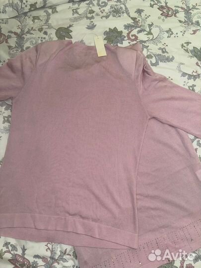 Костюм женский