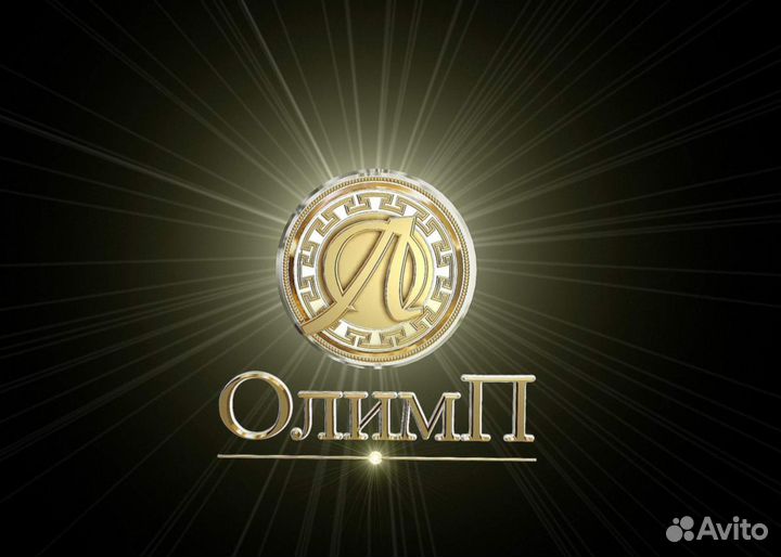 Сборщик пластиковых (пвх) и алюминиевых окон и две