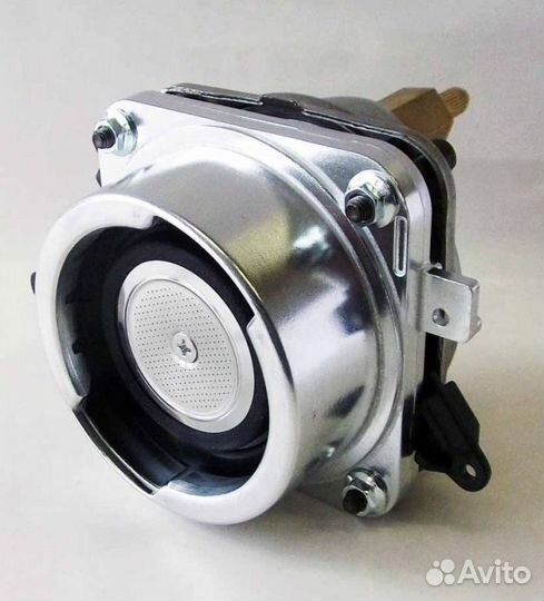 5513200199 Боилер в сборе Кофеварок delonghi EC220