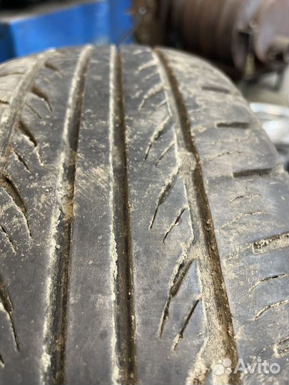 КАМА Breeze 175/70 R14
