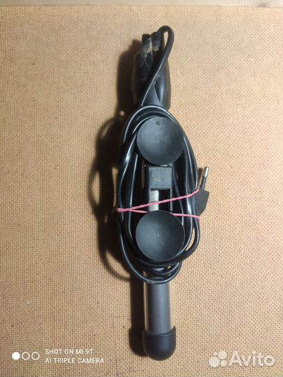 Подогреватель для аквариума