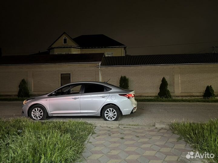 Аренда Автомобилей