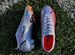 Бутсы nike mercurial vapor 14 elite fg (39-45)