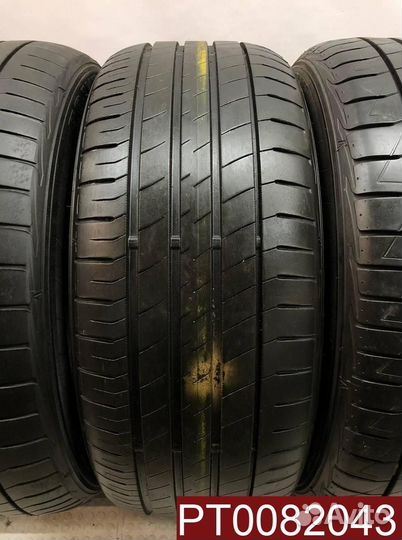 Dunlop Le Mans V 235/50 R17 98H