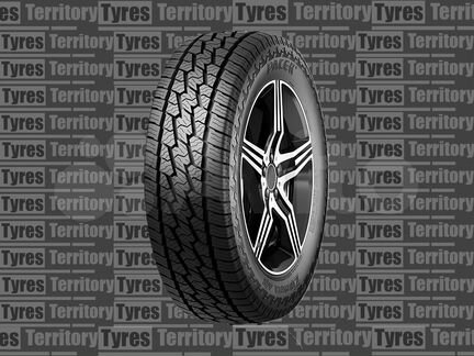 Pace Impero 225/70 R16 103T