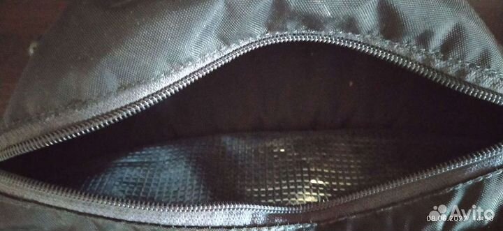 Термосумка