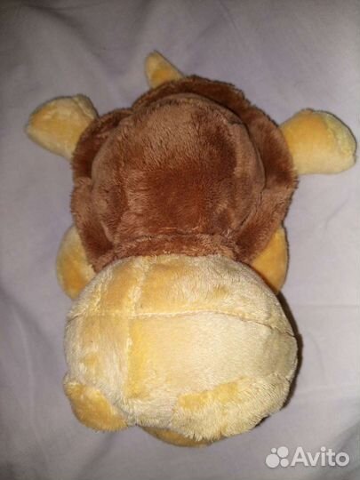 Игрушка для конфет