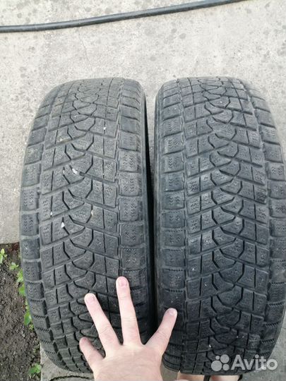 Triangle TR797 245/70 R16 70V