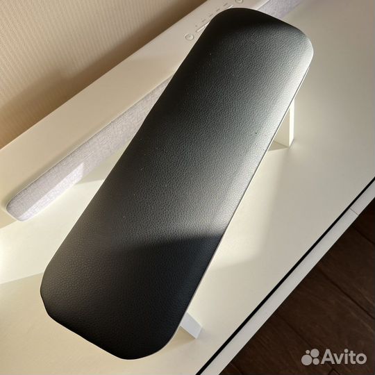 Подставка для маникюра