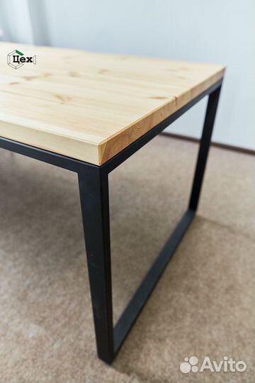 Мебель на заказ