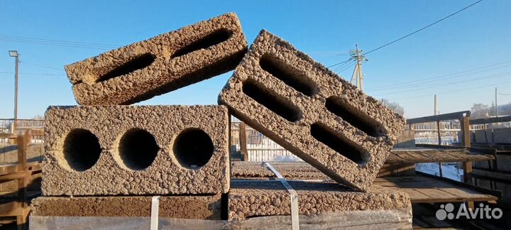 Керамзитобетонные блоки керамзитные rmkl23