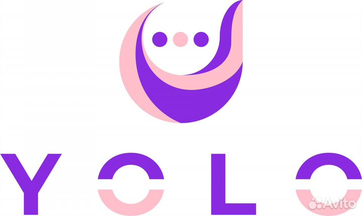 Английский язык для детей и взрослых