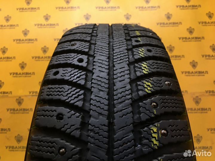 Amtel NordMaster ST 175/70 R13 82Q