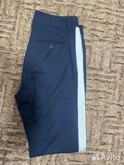 Брюки женские классические