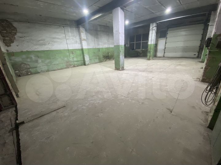 Свободного назначения, 145 м²