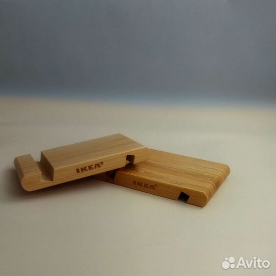 Мелочи из Икеа