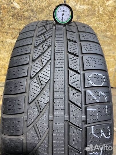 Continental ContiWinterContact TS 810 225/55 R16