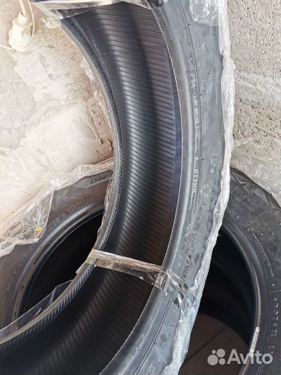 Bridgestone Blizzak DM-V2 225/65 R17 102S