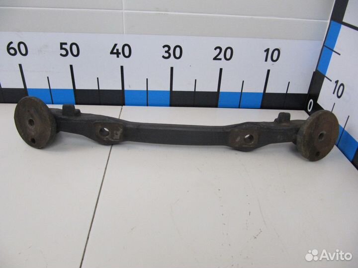 Кронштейн двигателя передний Volvo FM13 FH13