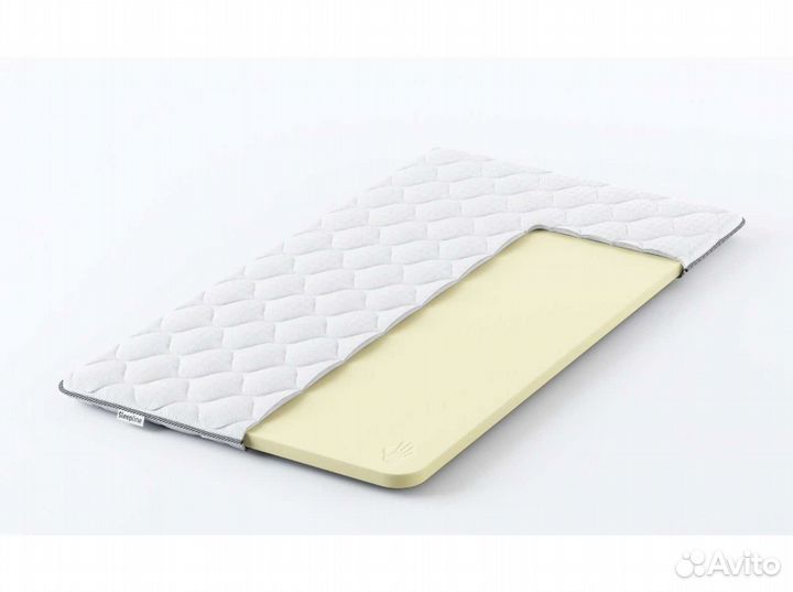 Димакс Оптима Лайт P4 (графит) 4(180х200)