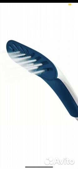 Отпариватель вертикальный philips