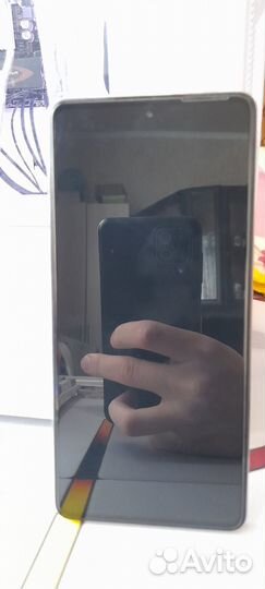 Infinix NOTE 30 Pro, 8/256 ГБ