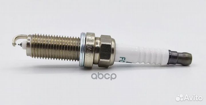 Свеча зажигания 9091901289 toyota