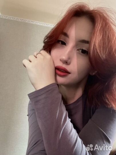 Официант,хостес,бармен