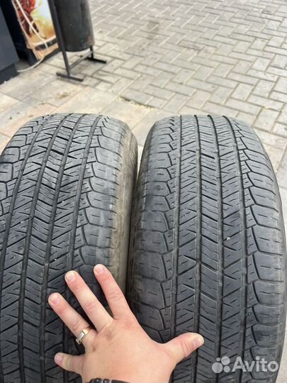 Nokian Tyres Nordman 5 SUV 215/65 R16