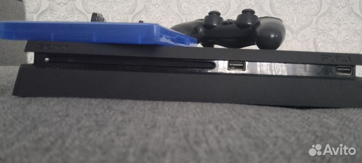 Sony PS4