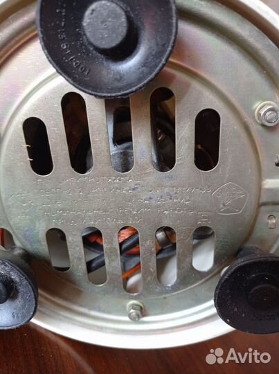 Соковыжималка