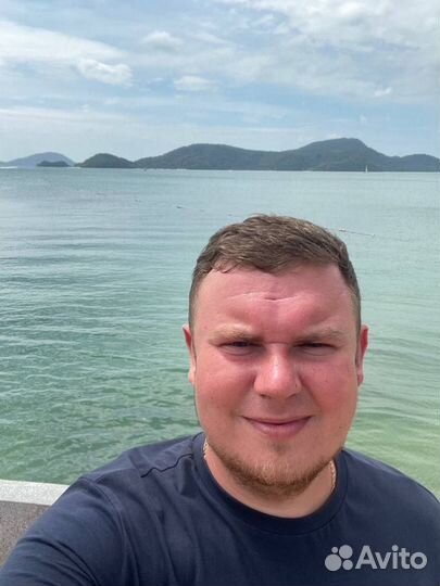 Найду инвестора от 97млн для развития бизнеса