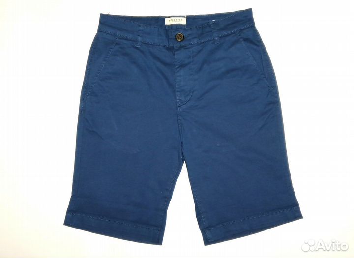 Шорты «jack&jones». 42-44