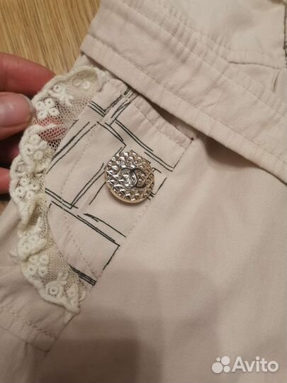 Детская одежда пакетом